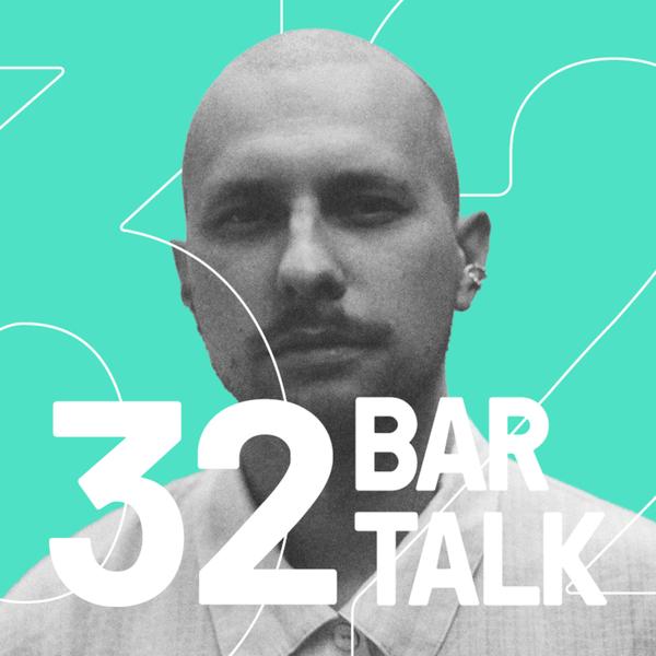 32 BAR TALK